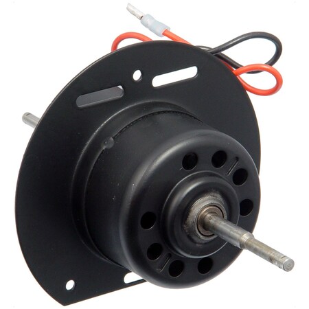 Continental/Teves Volvo 142 74-73/144 74-73/145 74-73/164 Blower Motor, Pm3512 PM3512